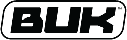 BUK Contracts and Machine Hire logo