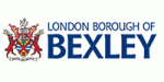 London Borough of Bexley's What Tradesman Scheme_logo