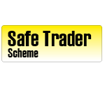 Lancashire - Safe Trader Scheme_logo