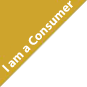 Consumer