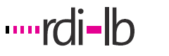 Active Aerials & Systems logo