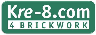 Kre-8 Ltd logo
